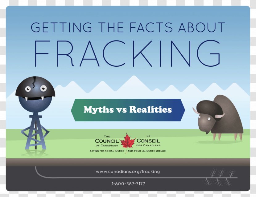 Hydraulic Fracturing Marcellus Formation Hydraulics Energy - Fracture - Unconventional Oil Transparent PNG