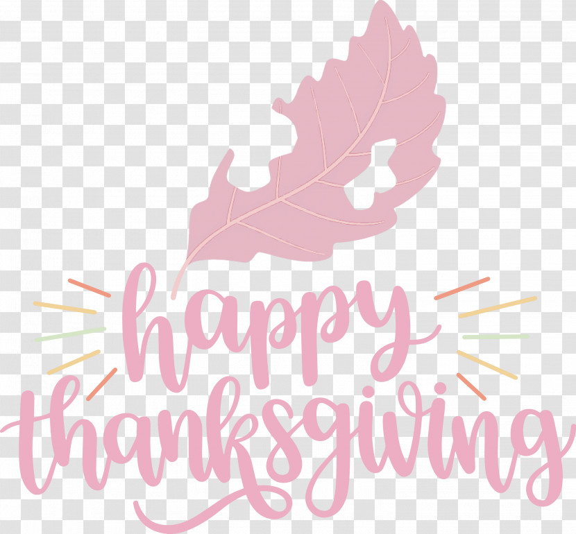 Happy Thanksgiving Thanksgiving Day Thanksgiving Transparent PNG