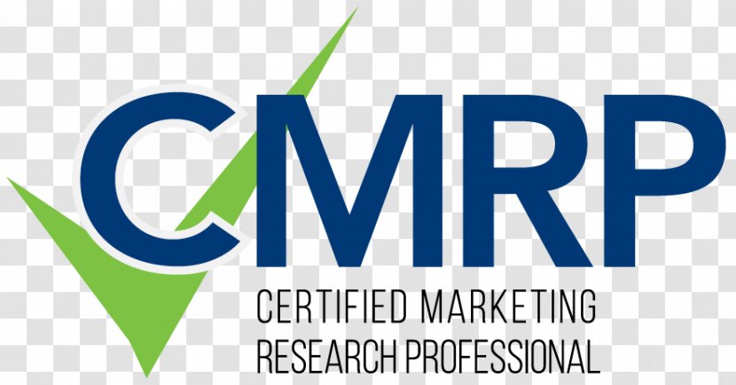 Market Research Master Of Marketing Transparent PNG