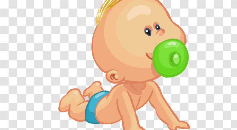Baby Toys - Tummy Time - Playing With Toddler Transparent PNG