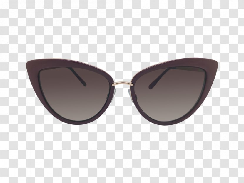 Sunglasses Oakley, Inc. Ray-Ban Clothing - Oakley Inc Transparent PNG