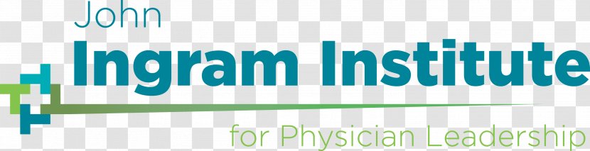 Physician Logo Health Care Leadership Business - Doctor Of Medicine - Empower Computers Transparent PNG