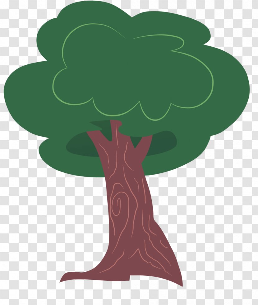 Image Illustration Vector Graphics - Plant - Foreground Tree Transparent PNG