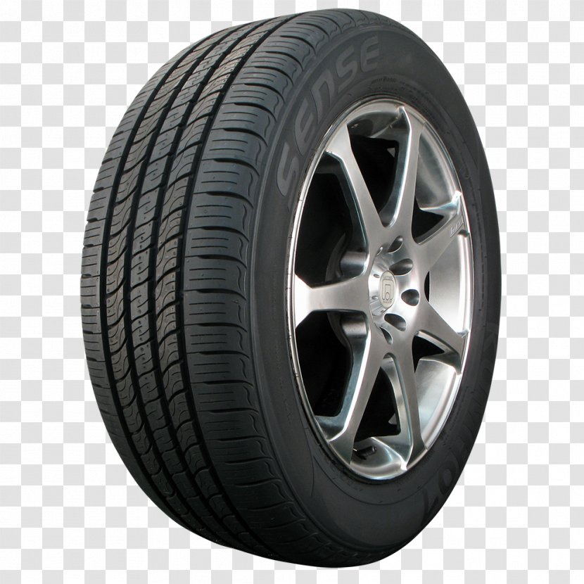 BFGoodrich Bridgestone Goodyear Tire And Rubber Company Michelin - Formula One Tyres - United States Transparent PNG