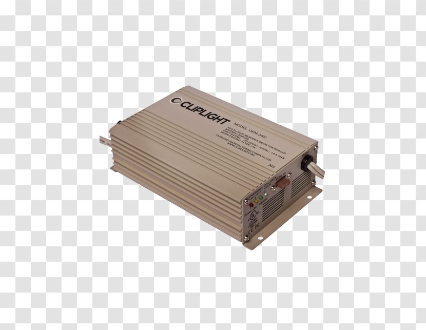 Electronics - Battery Charger Transparent PNG