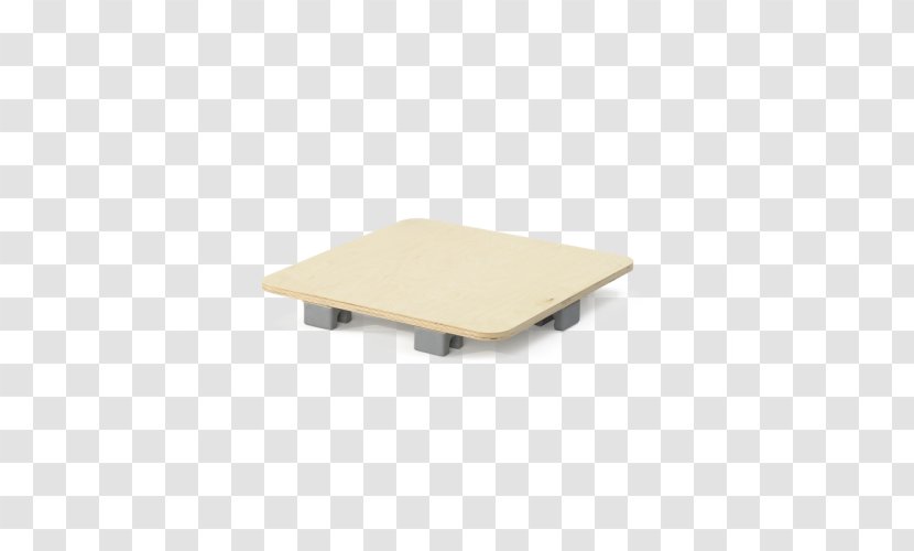 Rectangle - Angle Transparent PNG