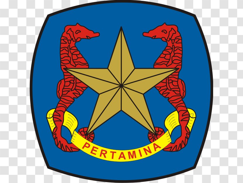 United States Vietnam Logo - Symmetry Transparent PNG