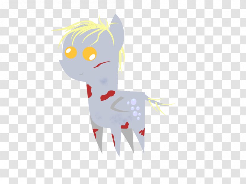Pony Derpy Hooves Fallout: Equestria DeviantArt - Watercolor - Ppov Point Of View Transparent PNG
