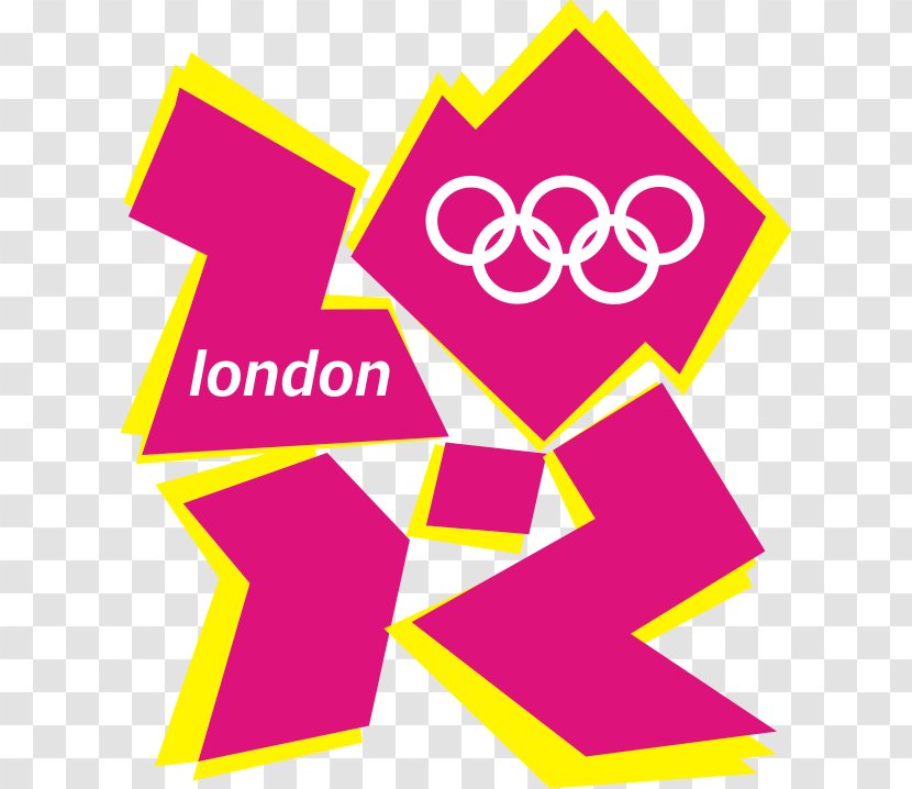 2012 Summer Olympics Opening Ceremony Olympic Games 2014 Winter London Stadium - Yellow - Olahraga Transparent PNG