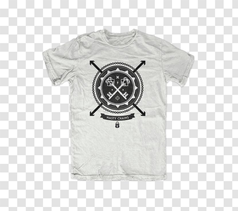 T-shirt Amazon.com Hoodie Squat - Brand Transparent PNG