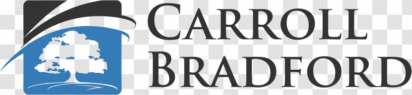 Detroit Fraser Coast Region Donation Fundraising Charitable Organization - Company - Orlando Magic Transparent PNG