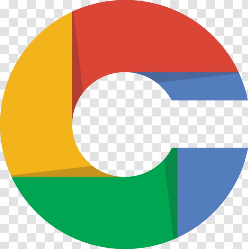 Logo Google Chrome - Android Transparent PNG