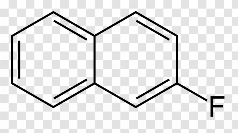 Cinnamyl Alcohol Chemical Compound Bisphenol A 1-Naphthylamine - Organic - Science Transparent PNG