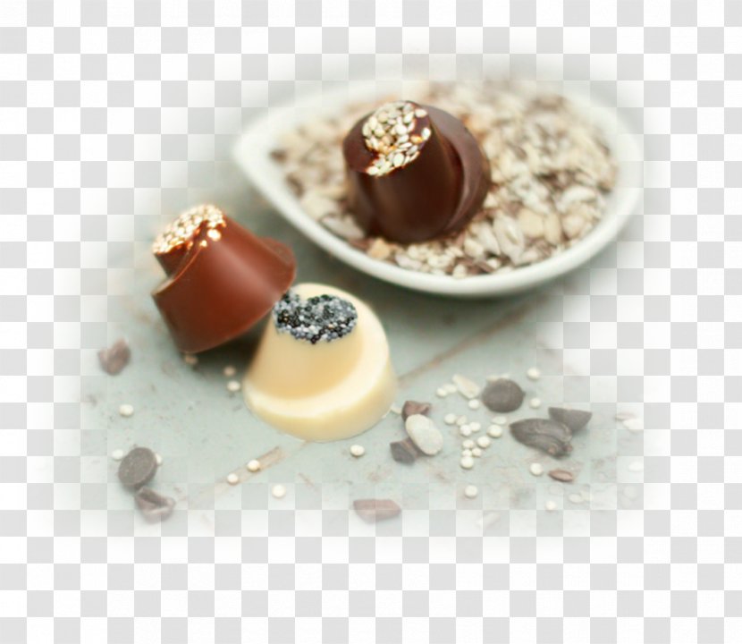 Bonbon Praline Chocolate Truffle Balls Mozartkugel - Frozen Dessert - Bonbones Transparent PNG