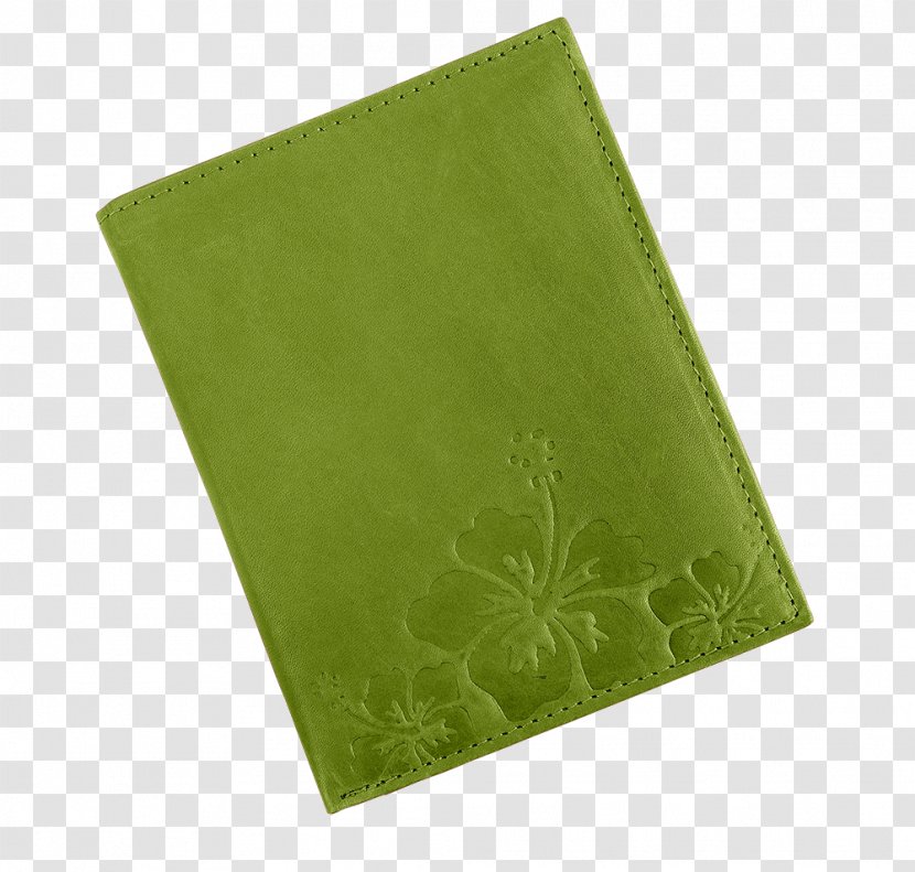 Cloth Napkins Table Green Teal Parrot - Aegean Airlines Transparent PNG