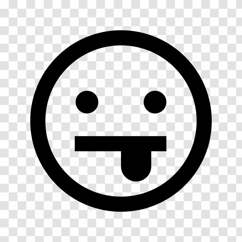 Emoticon Smiley World Smile Day Clip Art - Face Transparent PNG