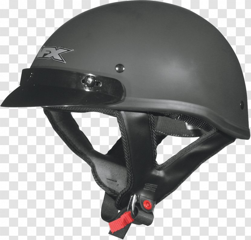 Motorcycle Helmets Bicycle Custom - Sports Equipment - Helmet Transparent PNG