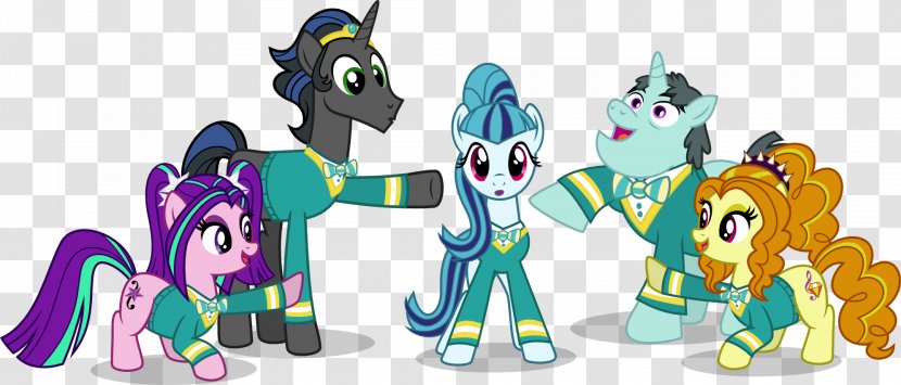 My Little Pony: Equestria Girls Twilight Sparkle Fluttershy Filli Vanilli - Tree - Pony Transparent PNG