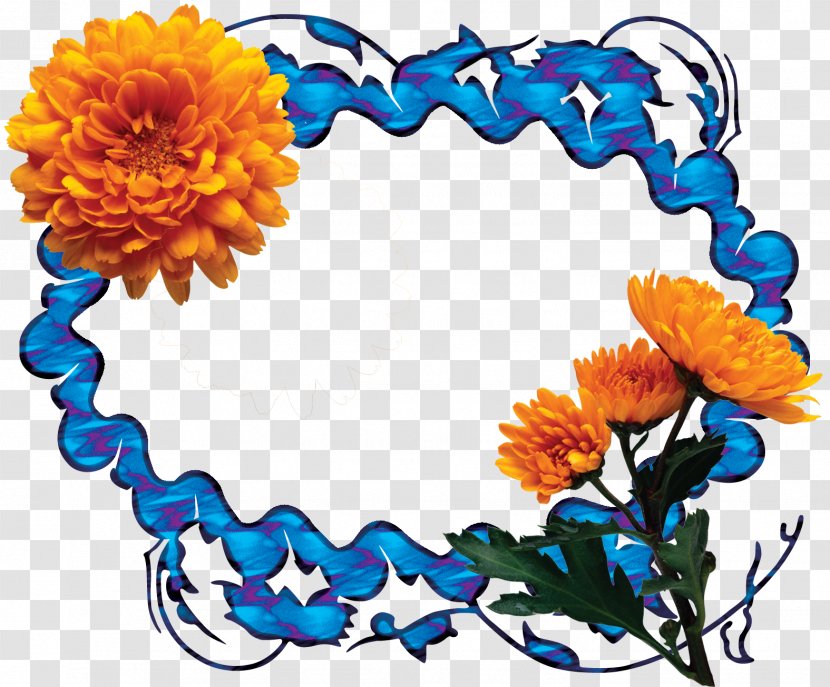 Marriage Make Up Hardcover Petal Floral Design Clip Art - Flower Transparent PNG