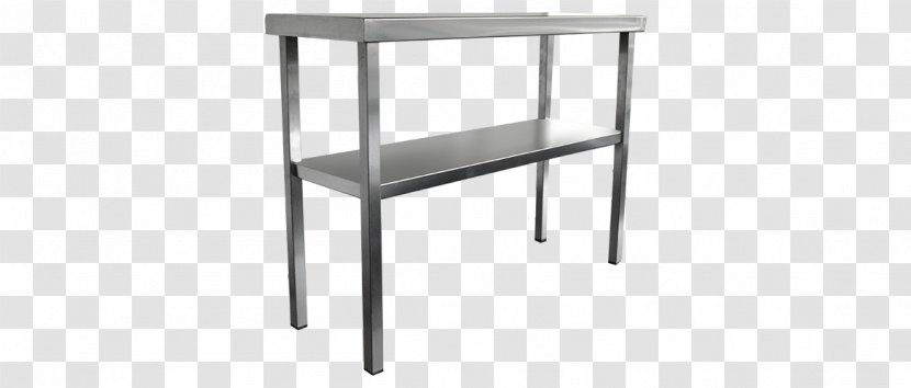 Table Line Angle Chair - Furniture Transparent PNG