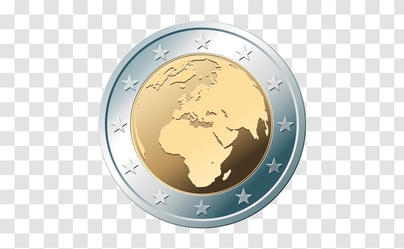 AppTrailers Exchange Rate Currency Converter - Android Transparent PNG