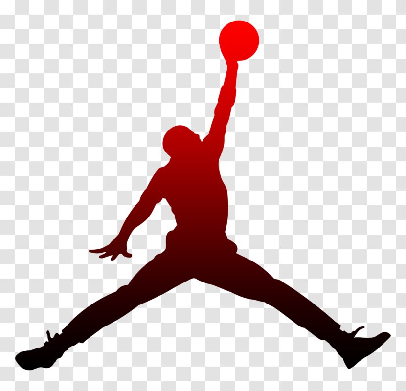 Jumpman Air Jordan Nike Shoe Sneakers - Max Transparent PNG