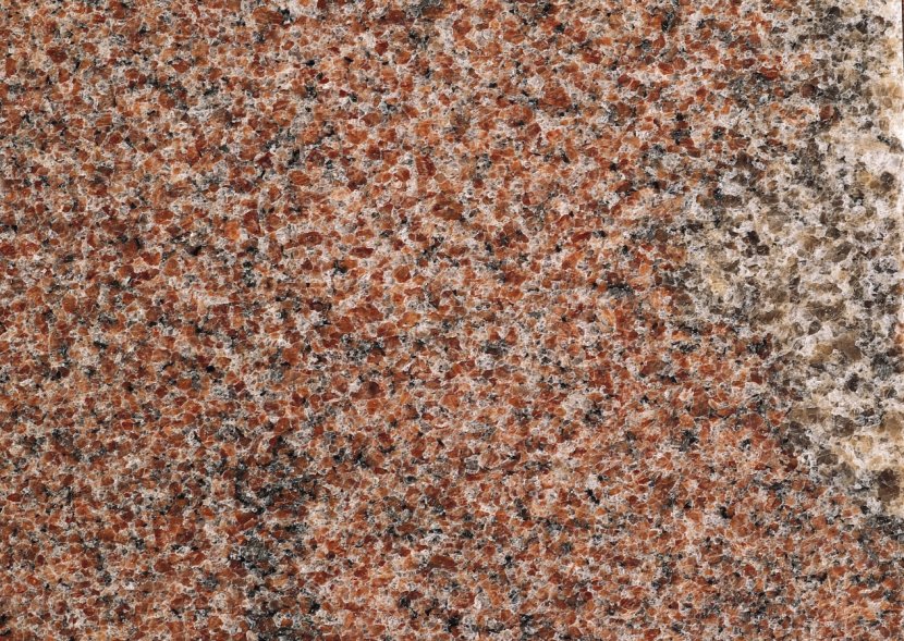 Granite Texture Mapping Rock Marble - Stone Transparent PNG