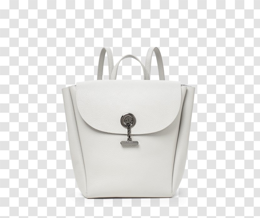 Tote Bag Backpack Leather Fashion - Brand Transparent PNG