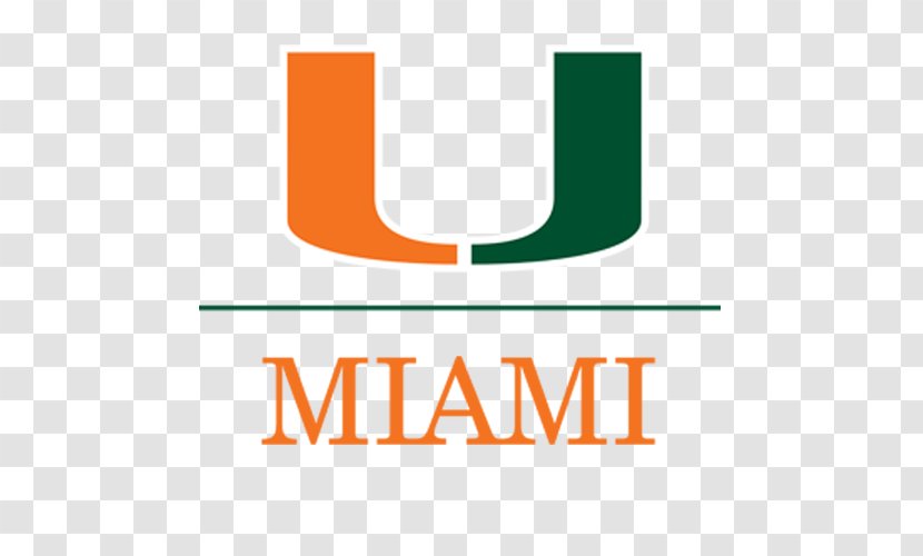 University Of Miami Rosenstiel School Marine And Atmospheric Science Leonard M. Miller Medicine Florida Atlantic Maryland Eastern Shore - College - Student Transparent PNG