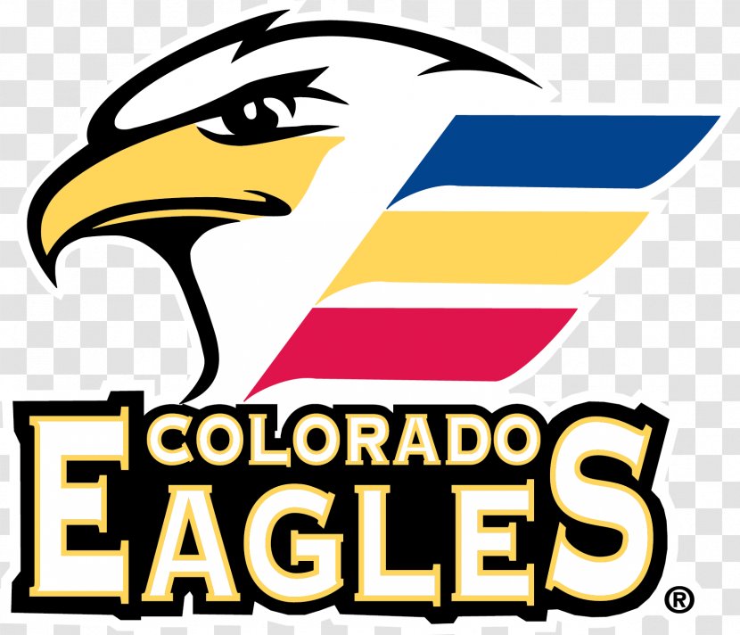 Colorado Eagles ECHL American Hockey League Utah Grizzlies Idaho Steelheads - Brand - Budweiser Transparent PNG