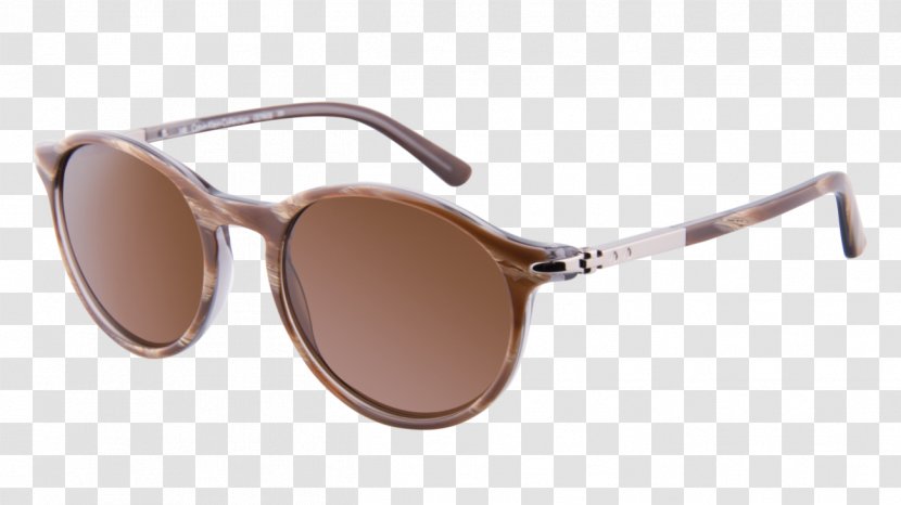 Aviator Sunglasses Ray-Ban Persol Fashion - Goggles Transparent PNG
