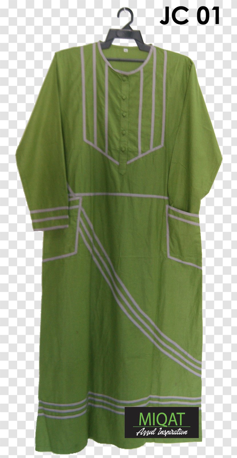 Sleeve T-shirt Dress Blouse Outerwear Transparent PNG