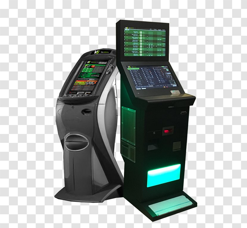 Apuesta Sports Betting Electronics - Es - Terminal Transparent PNG