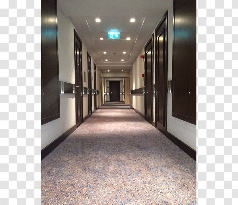 Floor Interior Design Services Property Angle Transparent PNG