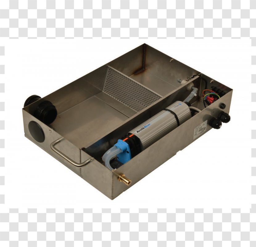 Condensate Pump Drainage Condensation Condenser Transparent PNG