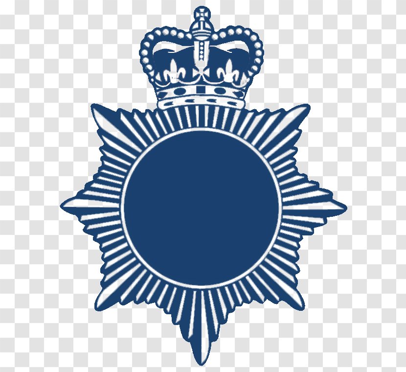 Staffordshire Police Officer Kinver Crime Transparent PNG