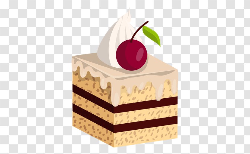 Torte Chocolate Cake Frosting & Icing Birthday - Bolo Transparent PNG