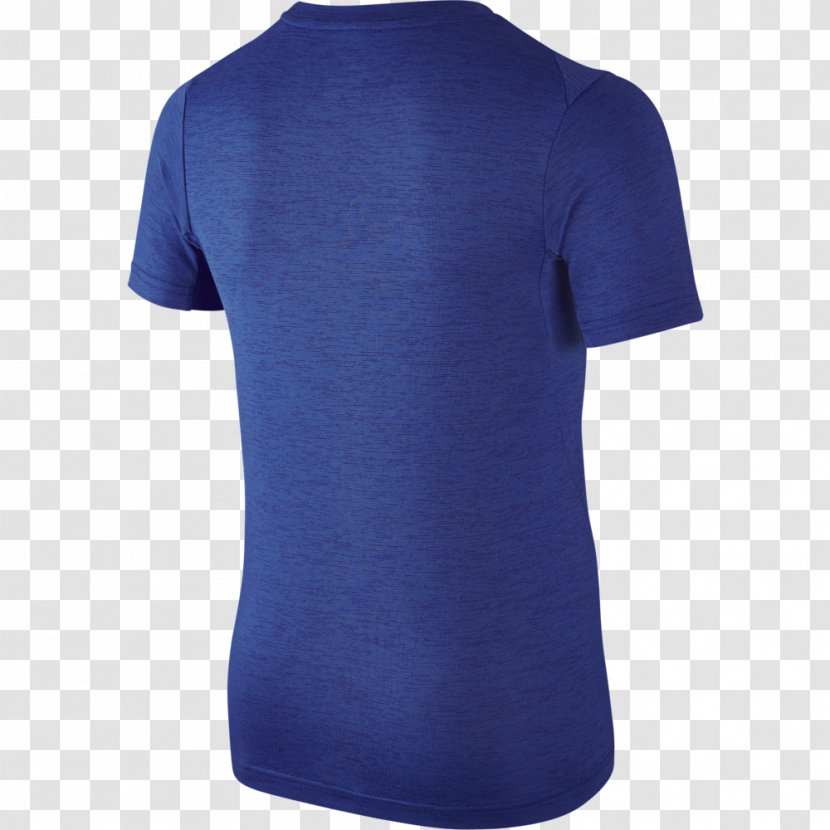T-shirt Tracksuit Nike Sleeve Clothing Transparent PNG