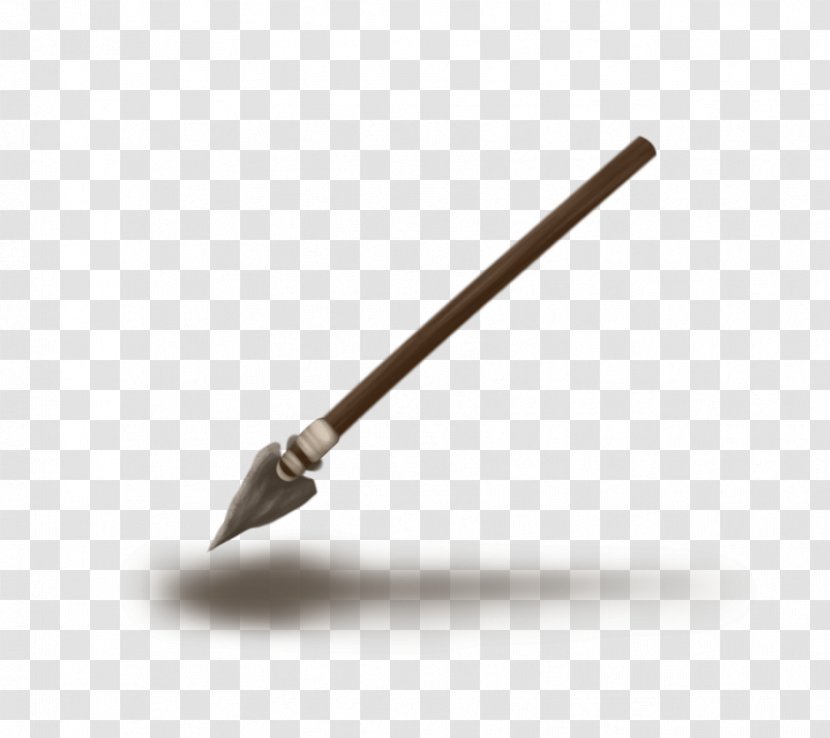 Pens Angle - Pen Transparent PNG
