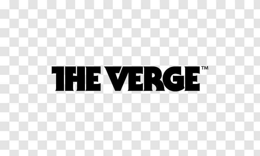 The Verge IPhone 7 Logo Apple - Text Transparent PNG