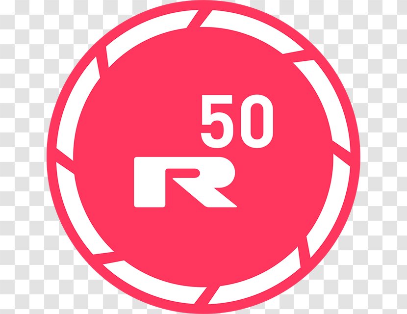 Need For Speed Payback Video Games Xbox One Achievement - Game - Ach Symbol Transparent PNG