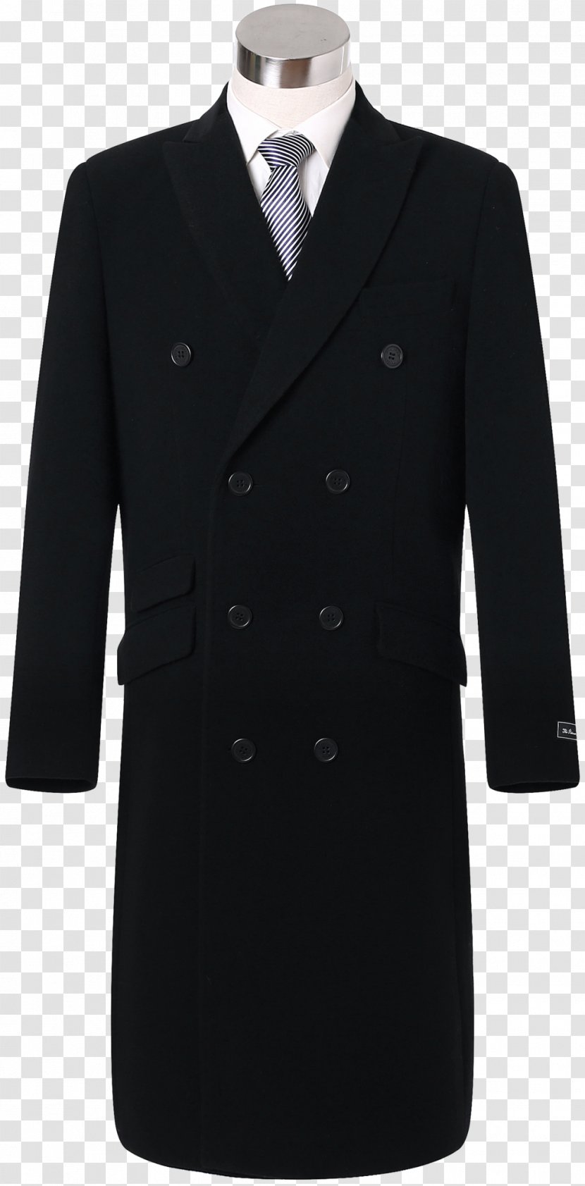 Minnesota Golden Gophers Jacket Overcoat Cashmere Wool - Shirt Transparent PNG