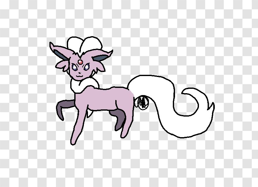 Clip Art Goat Horse Cartoon Line - Tree - Raijin Flag Transparent PNG