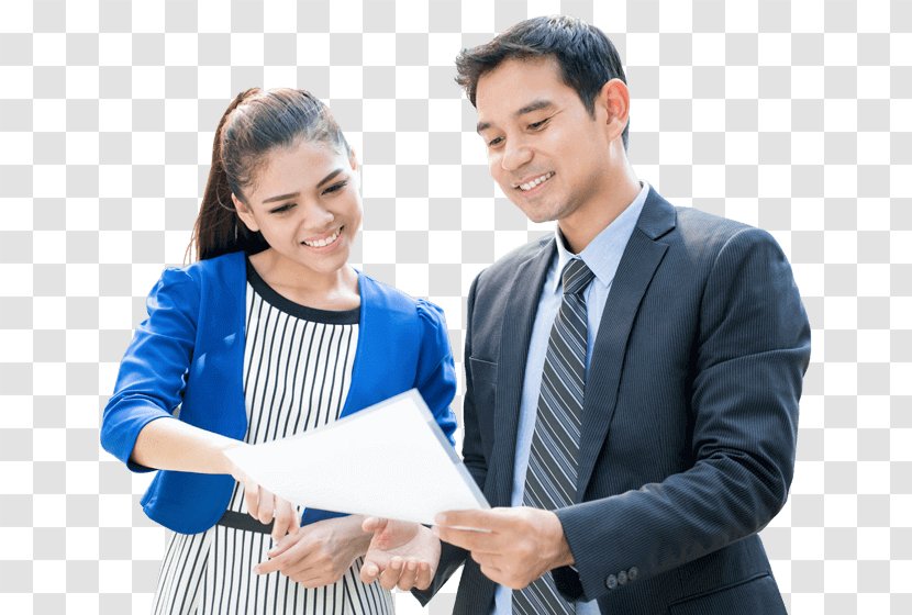 Job Fair Hunting Business Consultant - Handshake - Career Transparent PNG