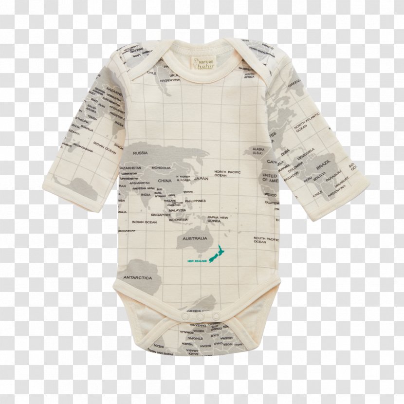 T-shirt Sleeve Diaper Bodysuit Clothing - Infant - Tshirt Transparent PNG