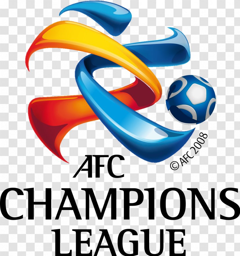 2018 AFC Champions League 2017 2019 UEFA Suwon Samsung Bluewings - Text - Asia Transparent PNG