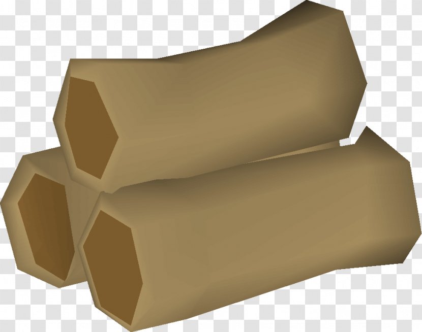 Old Paper Background - Minigame - Product Packing Materials Transparent PNG