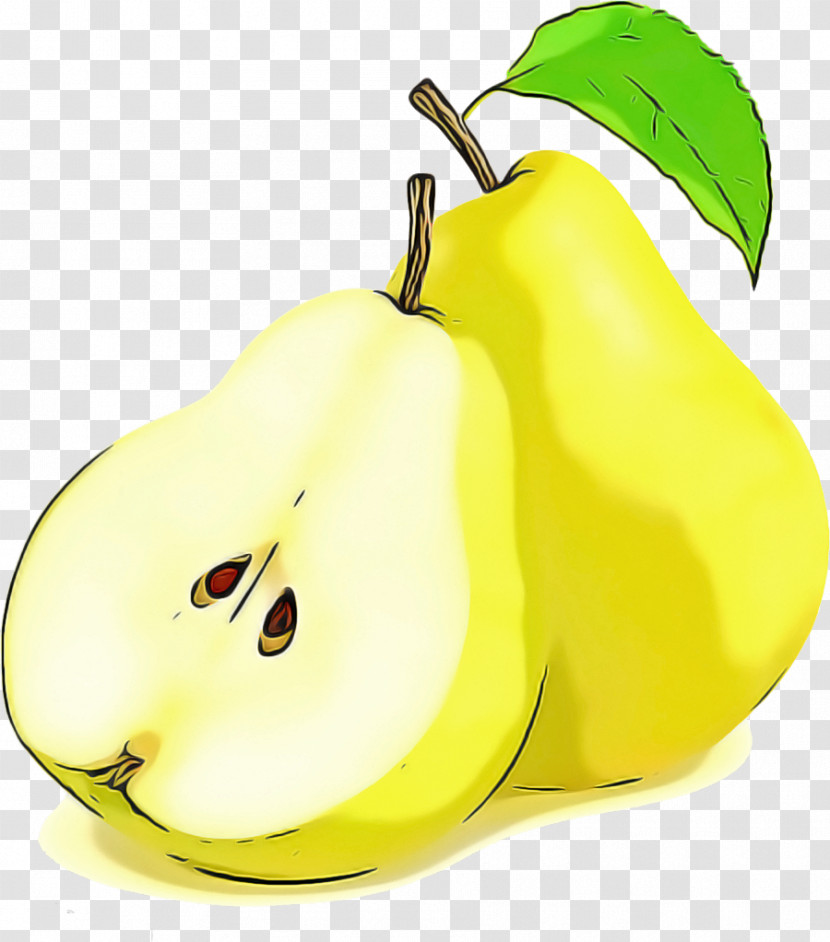 Fruit Tree Transparent PNG