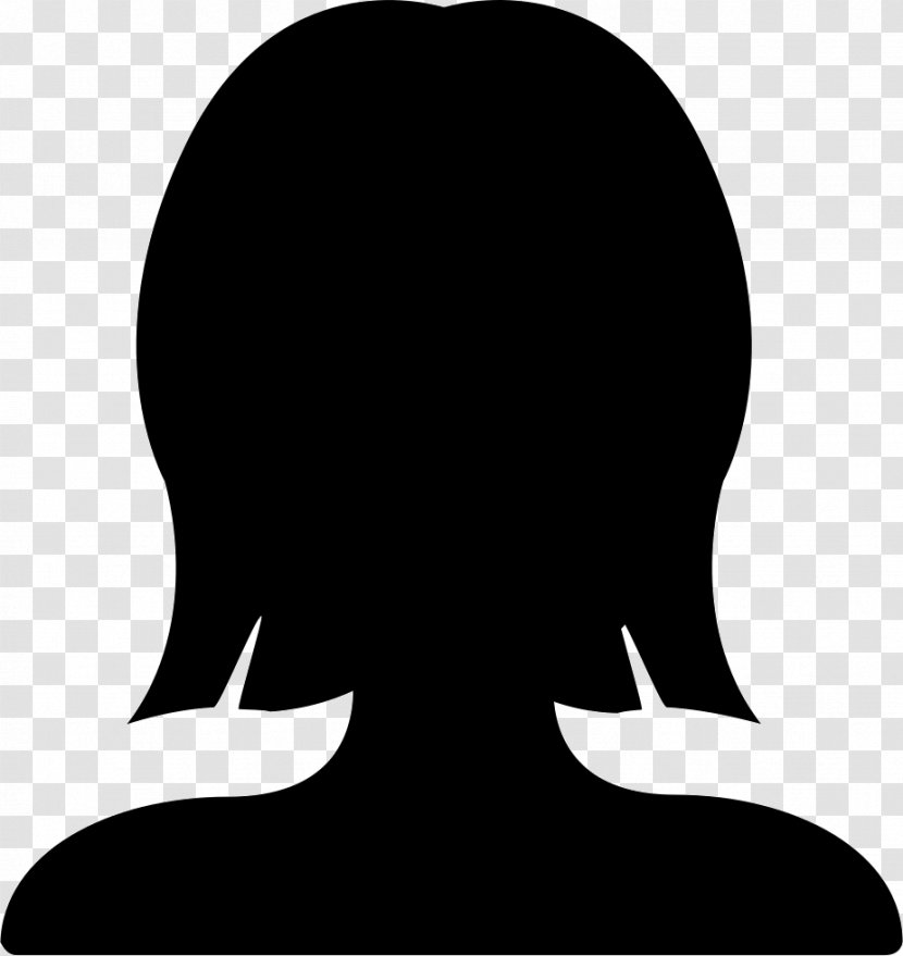 Lawyer Nose Car Silhouette Personal Injury Transparent PNG