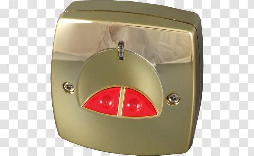 Panic Attack Push-button Anxiety Signal Shop Direct Group - Hardware - Button Transparent PNG